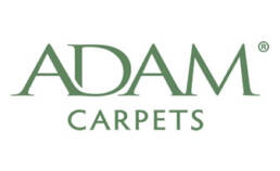 adam carpets