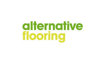 alternative flooring